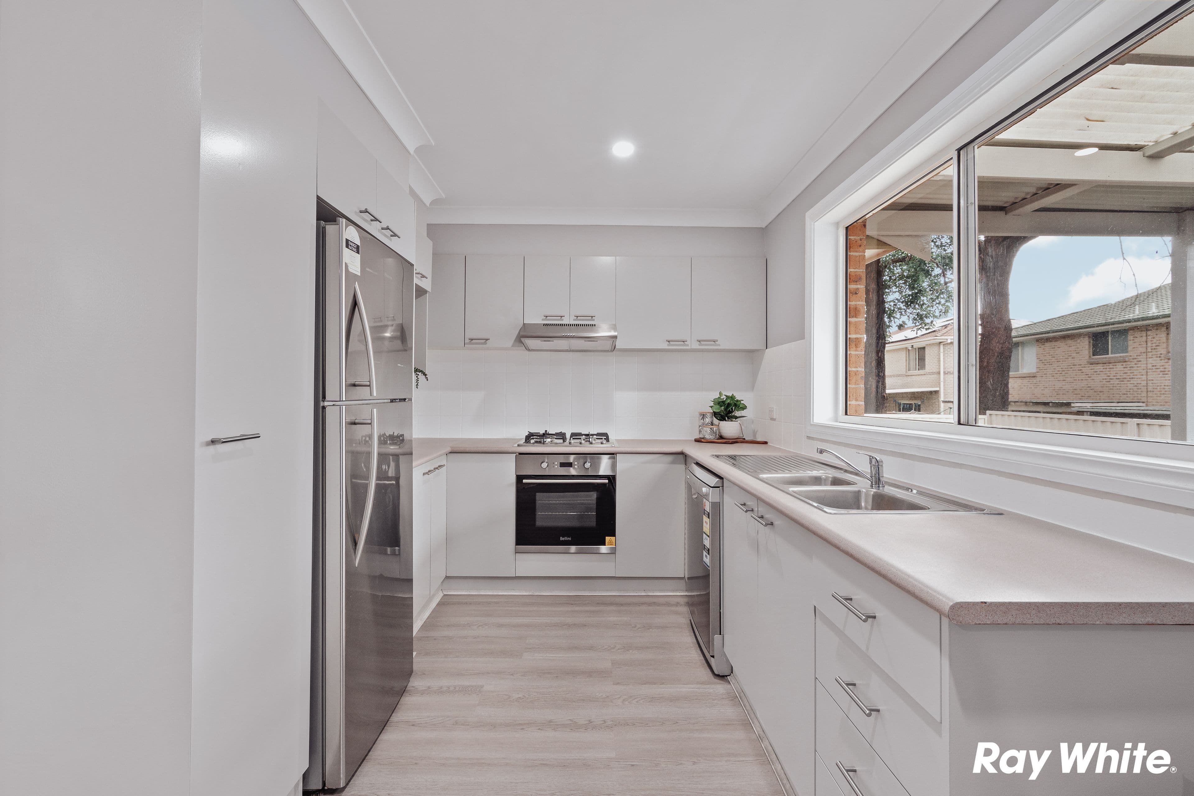 14 Highfield Road, Quakers Hill NSW 2763, Quakers Hill - Thumbnail 4