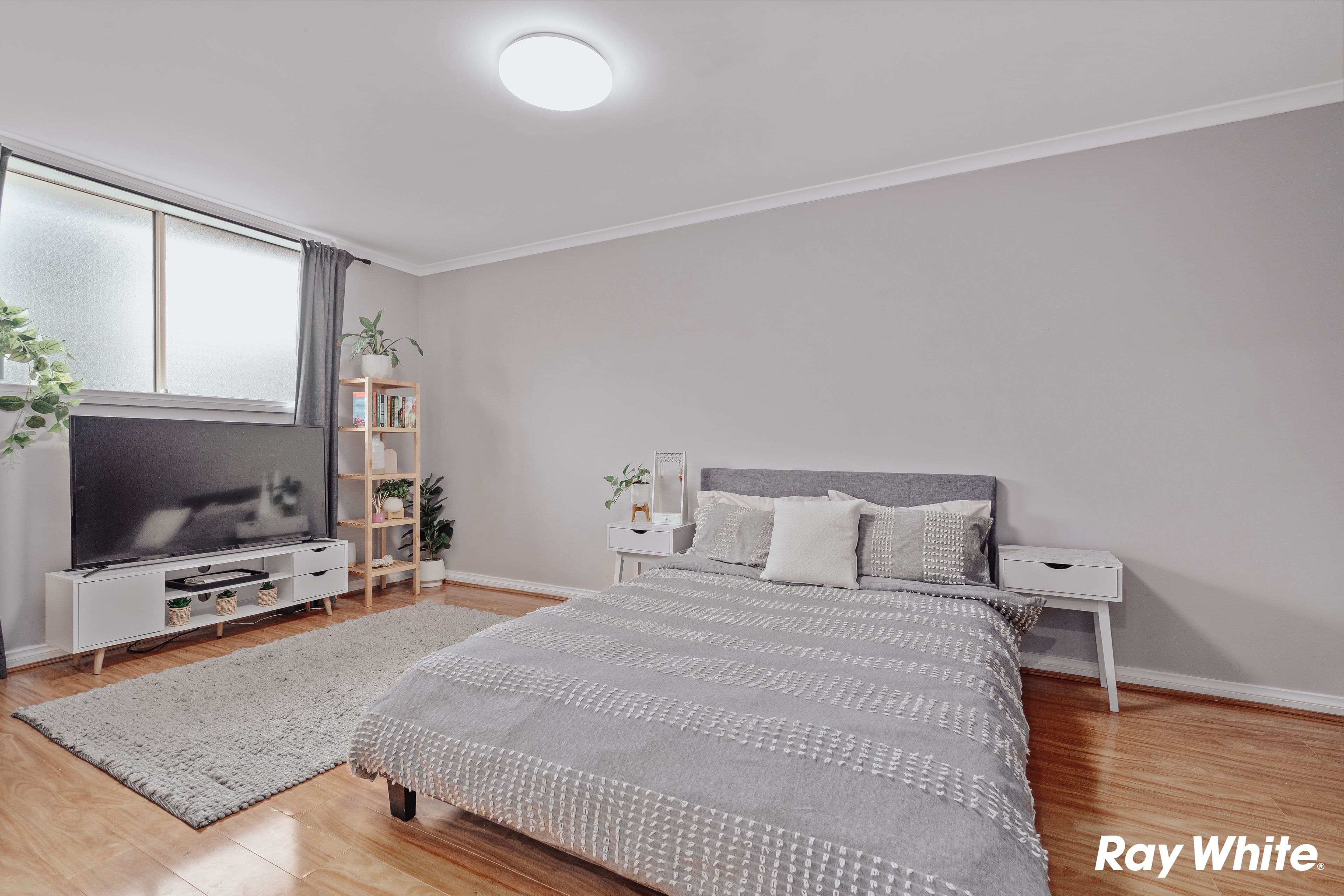 14 Highfield Road, Quakers Hill NSW 2763, Quakers Hill - Thumbnail 5