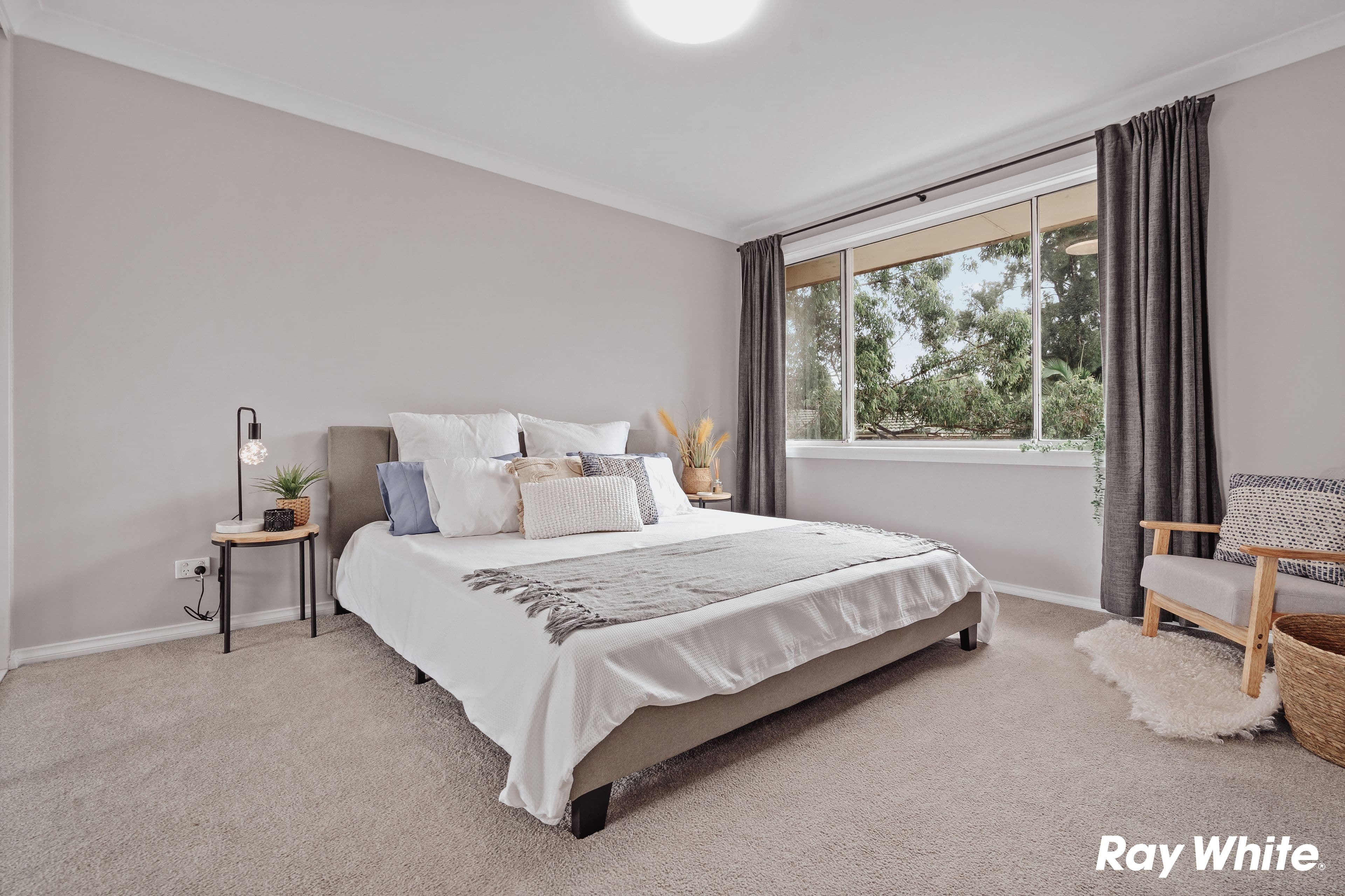 14 Highfield Road, Quakers Hill NSW 2763, Quakers Hill - Thumbnail 6
