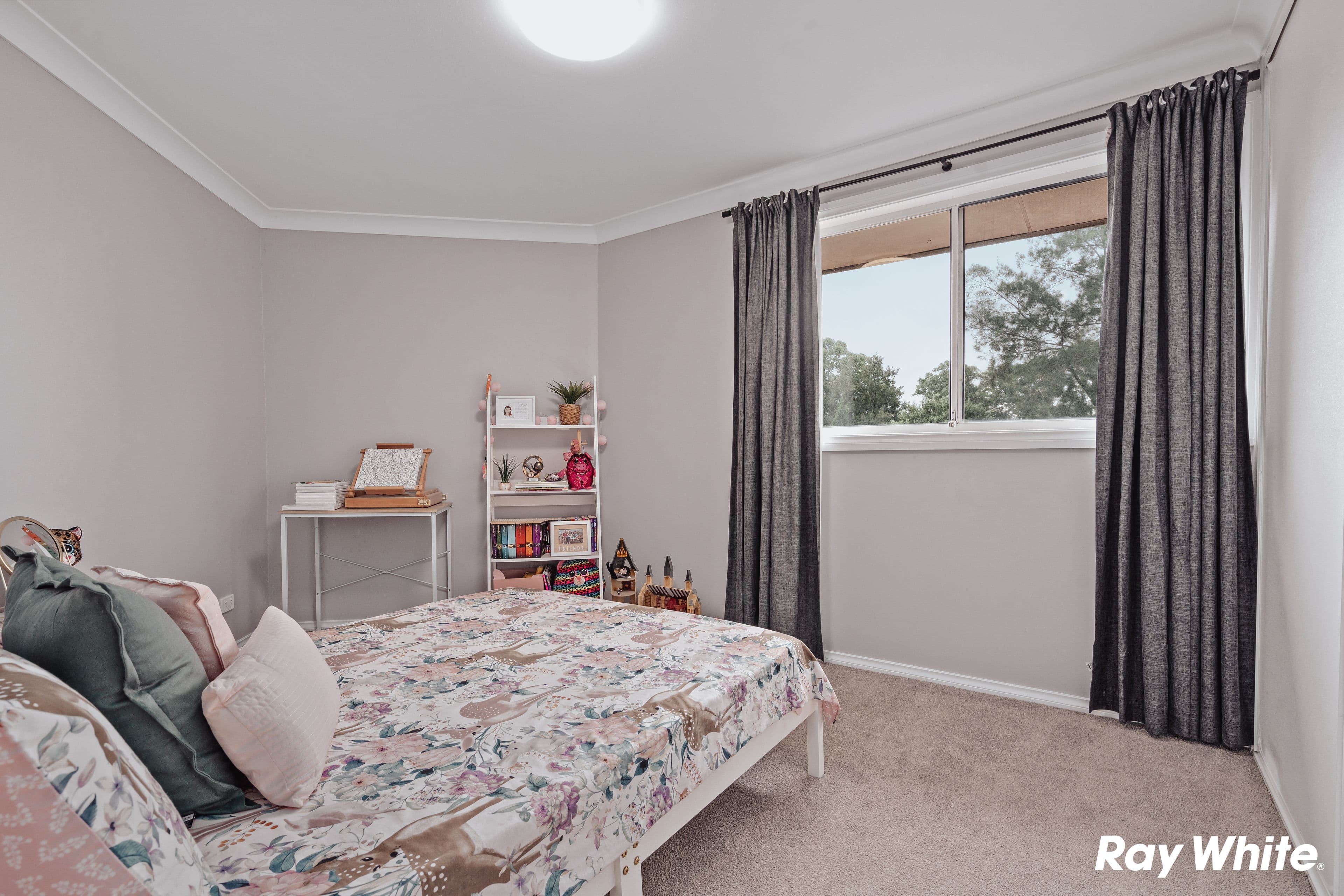 14 Highfield Road, Quakers Hill NSW 2763, Quakers Hill - Thumbnail 7