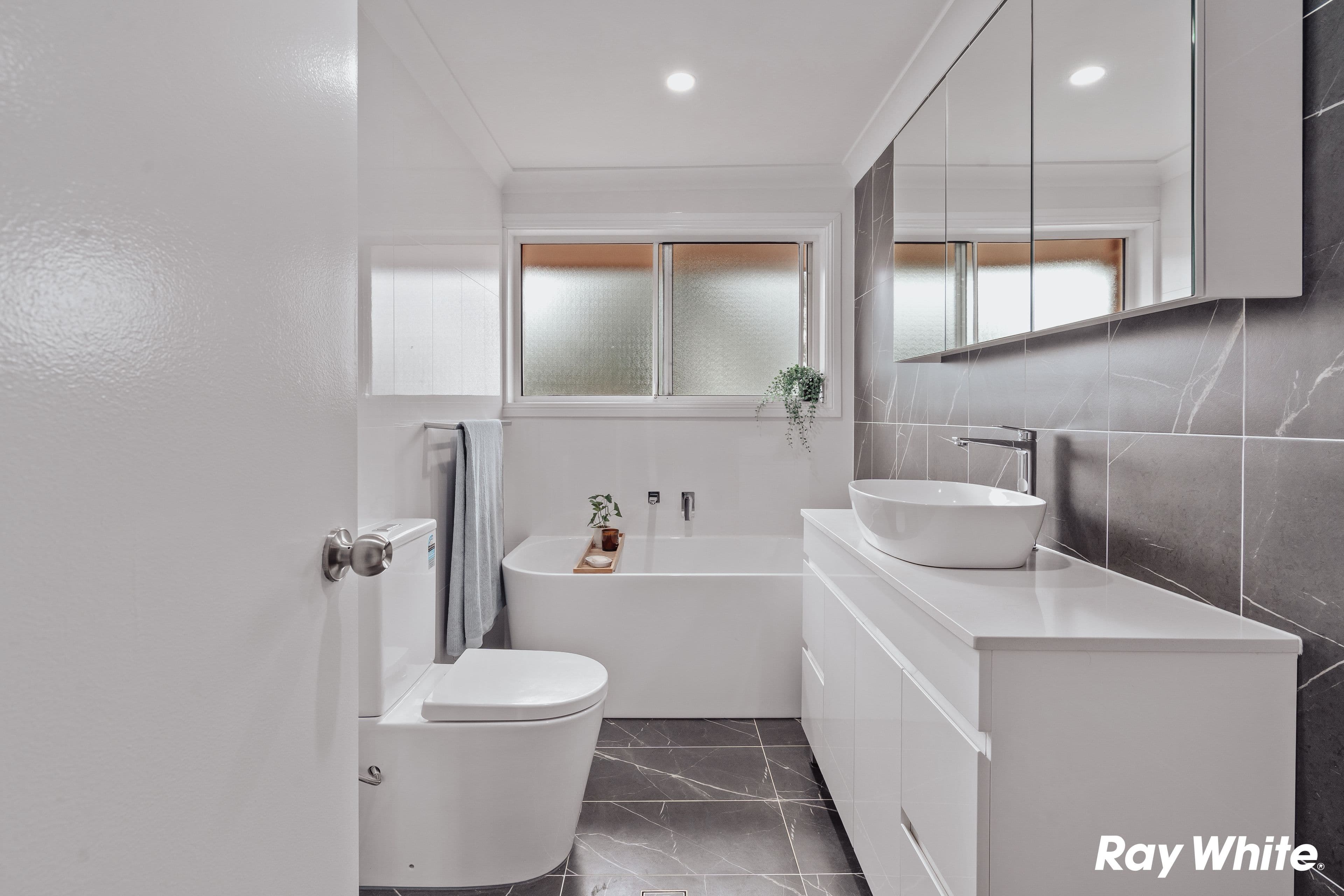 14 Highfield Road, Quakers Hill NSW 2763, Quakers Hill - Thumbnail 8