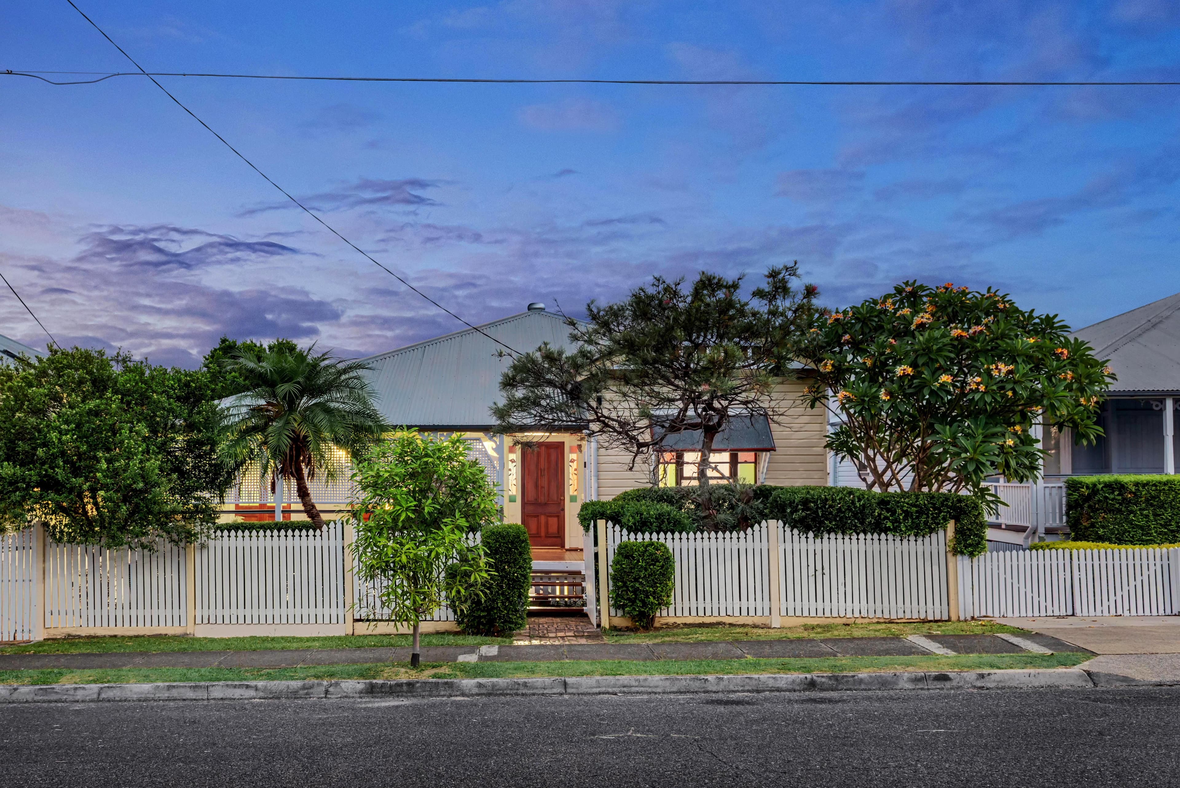 118 Stoneleigh Street, Lutwyche QLD 4030, Windsor - Image 1