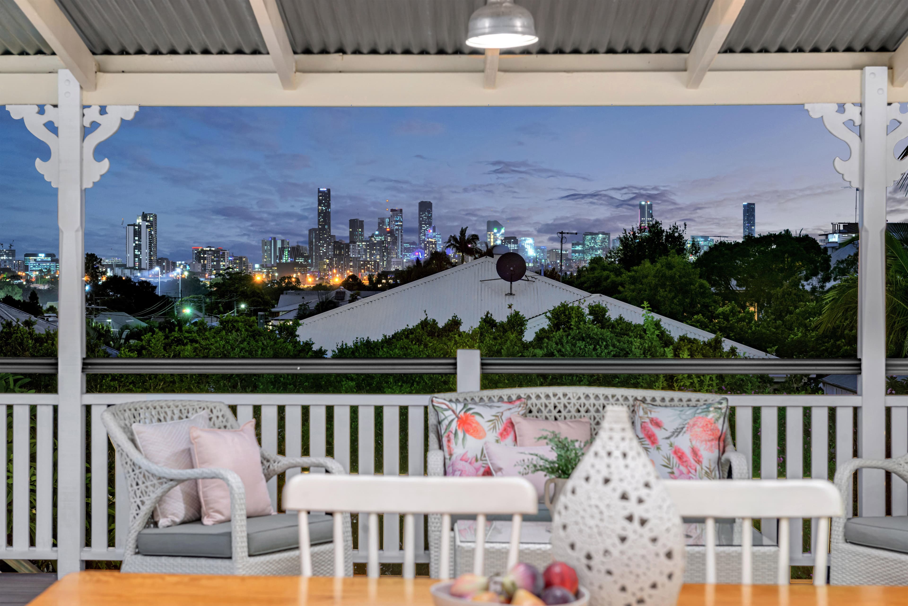 118 Stoneleigh Street, Lutwyche QLD 4030, Windsor - Thumbnail 2