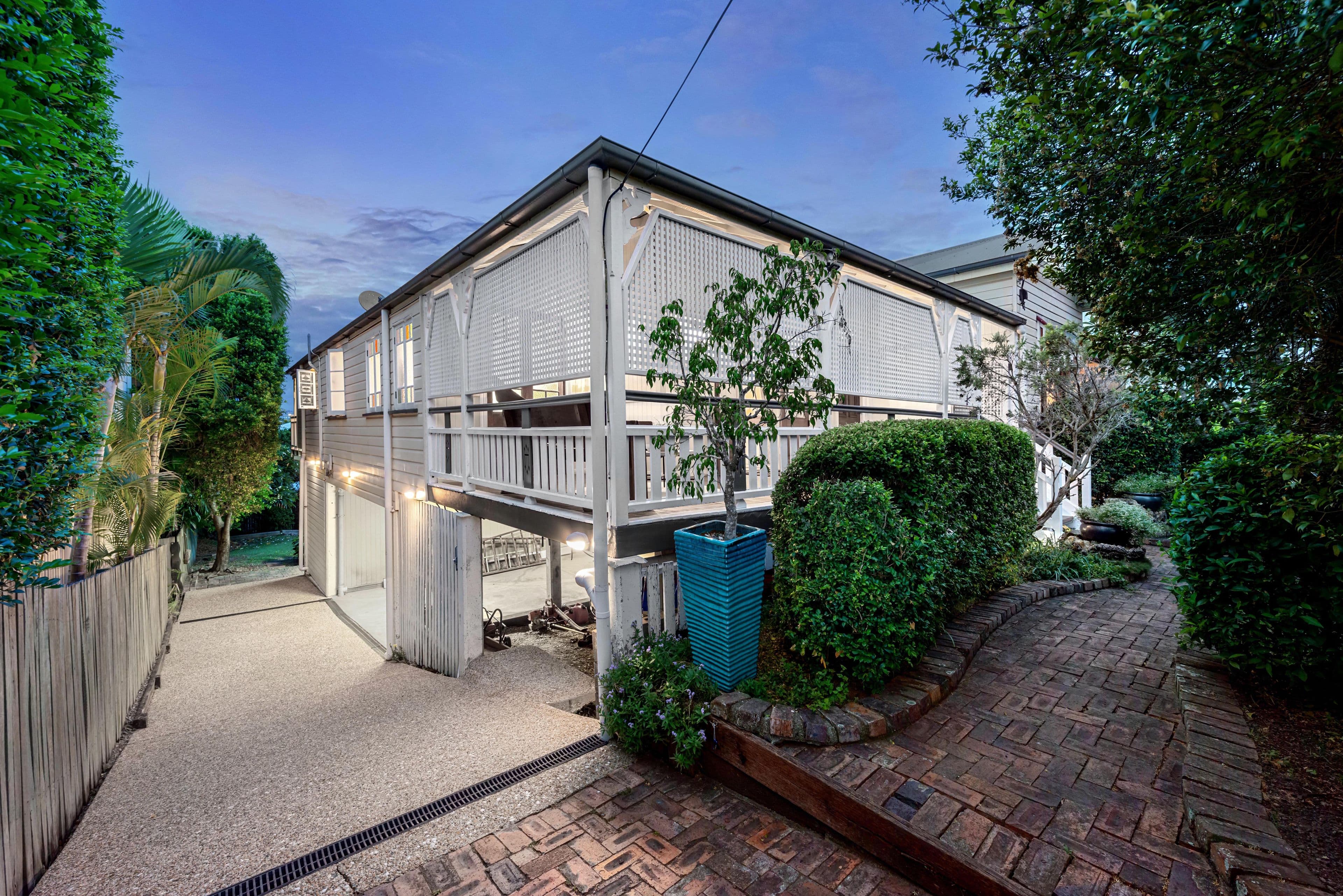 118 Stoneleigh Street, Lutwyche QLD 4030, Windsor - Thumbnail 3