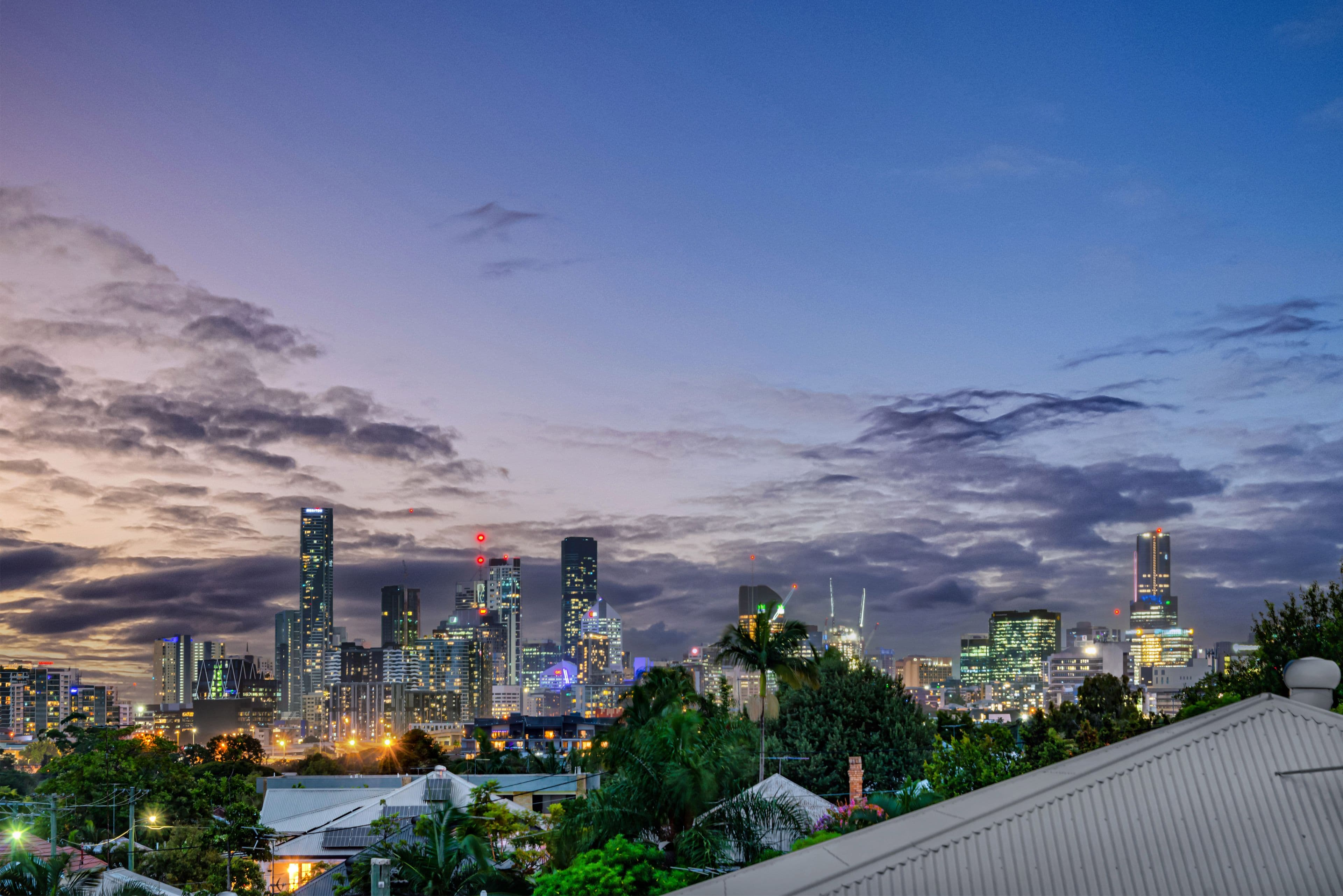 118 Stoneleigh Street, Lutwyche QLD 4030, Windsor - Thumbnail 4