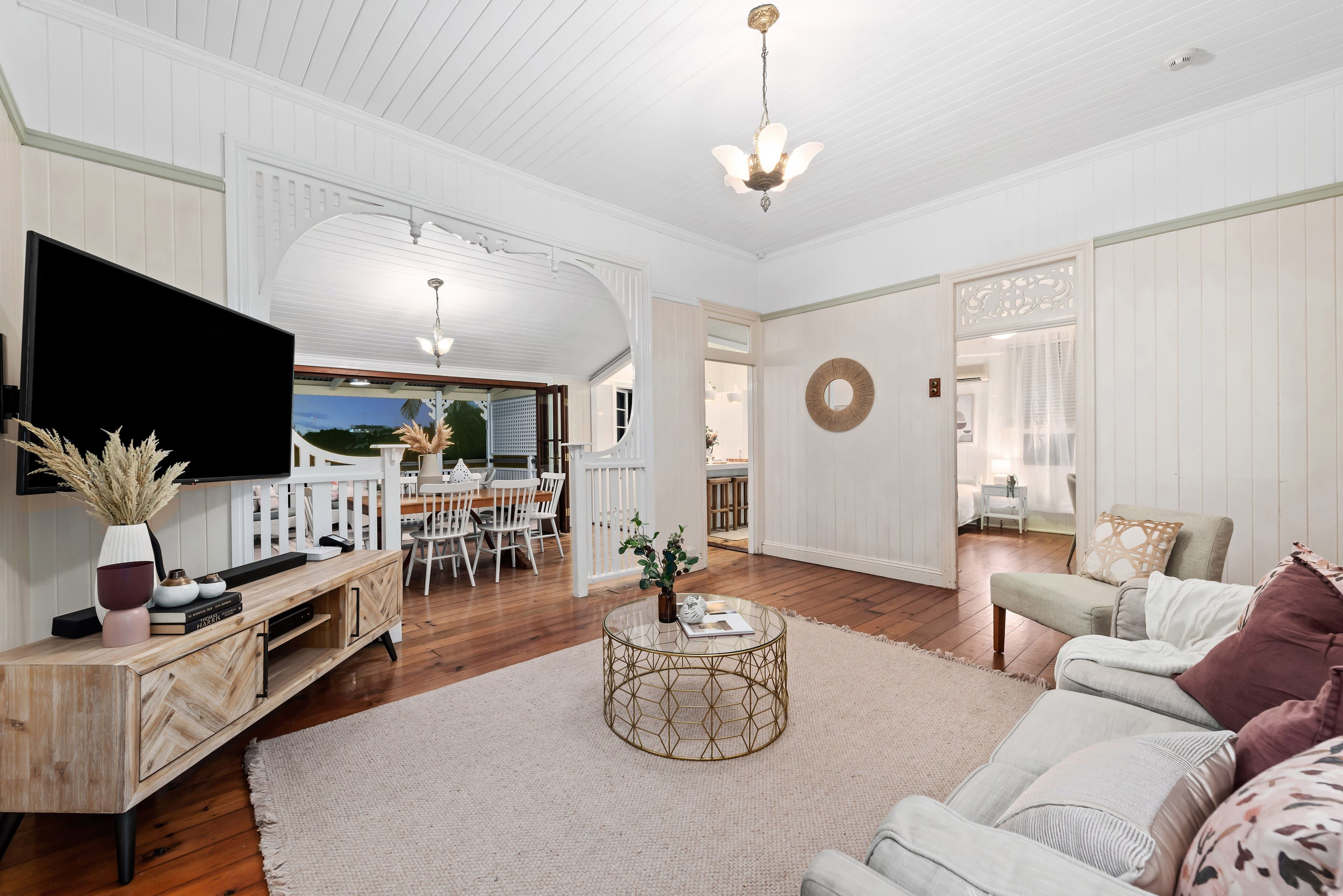 118 Stoneleigh Street, Lutwyche QLD 4030, Windsor - Thumbnail 5