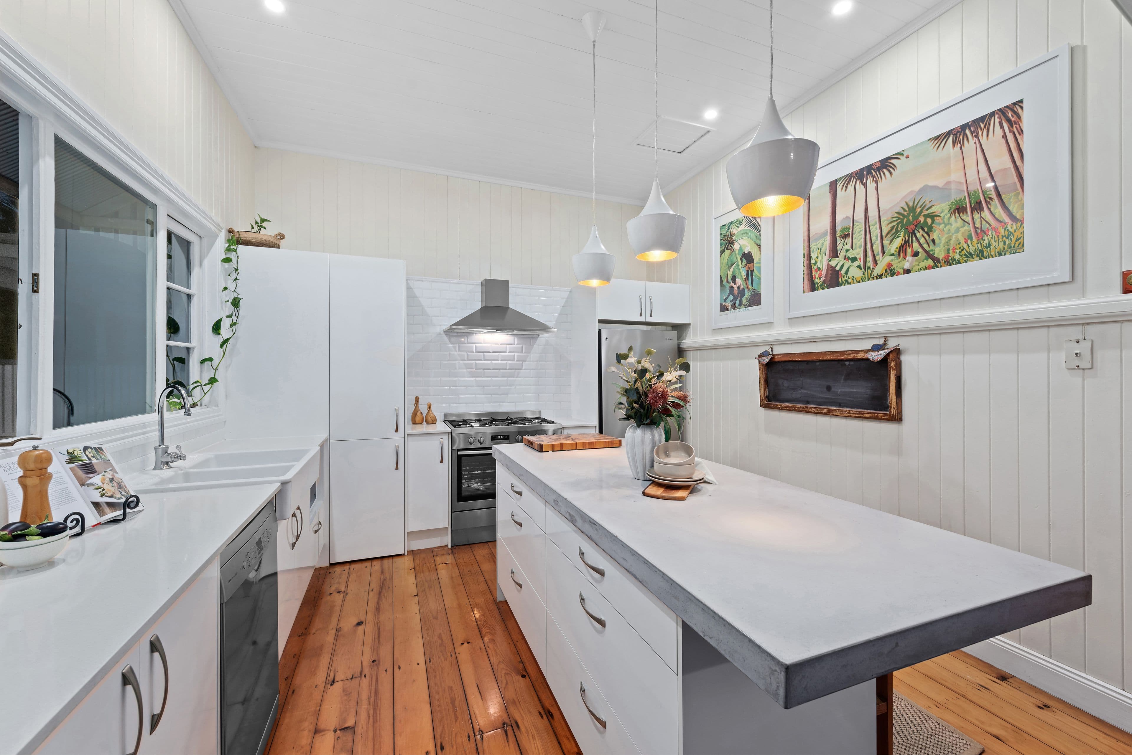 118 Stoneleigh Street, Lutwyche QLD 4030, Windsor - Thumbnail 6