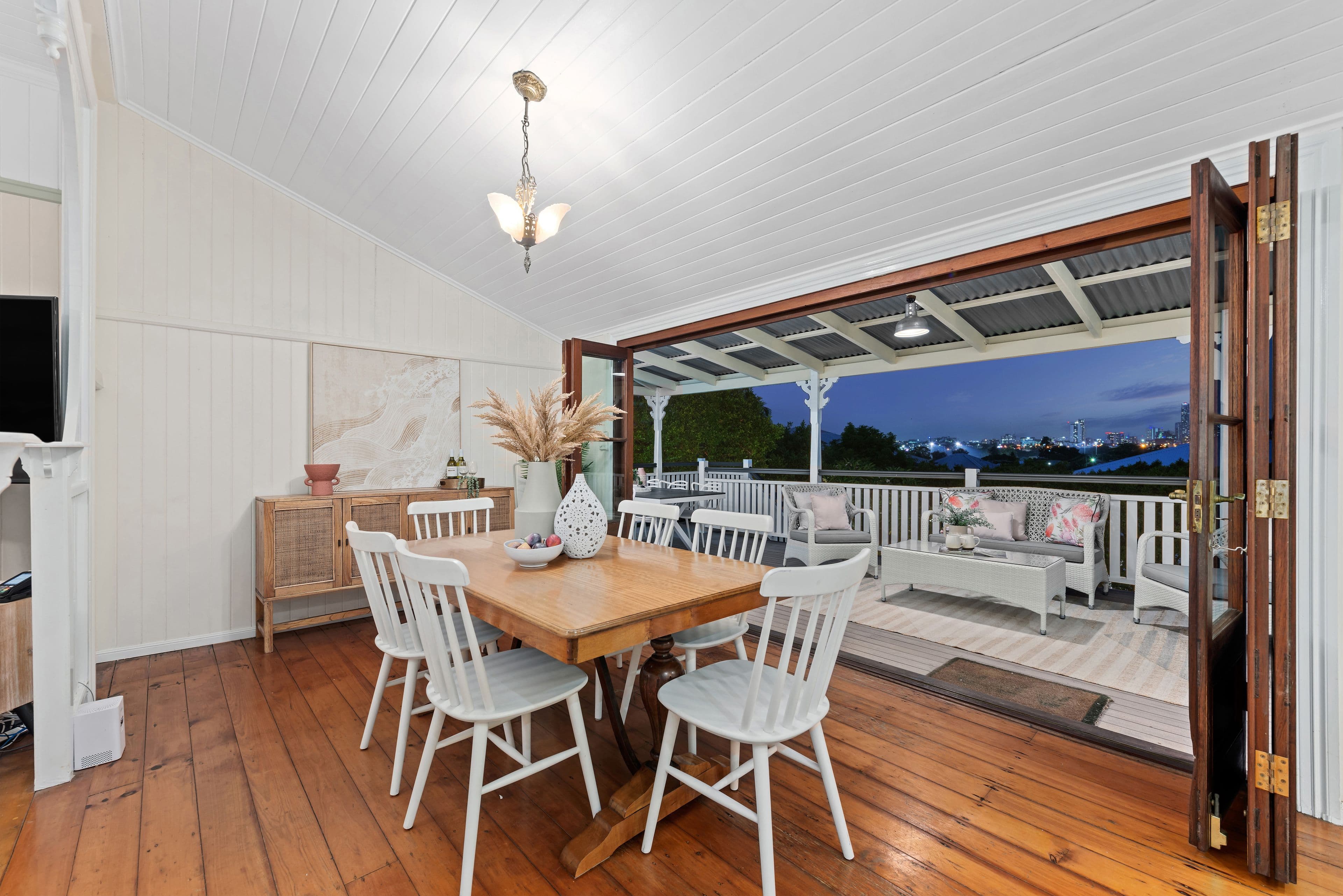 118 Stoneleigh Street, Lutwyche QLD 4030, Windsor - Thumbnail 7