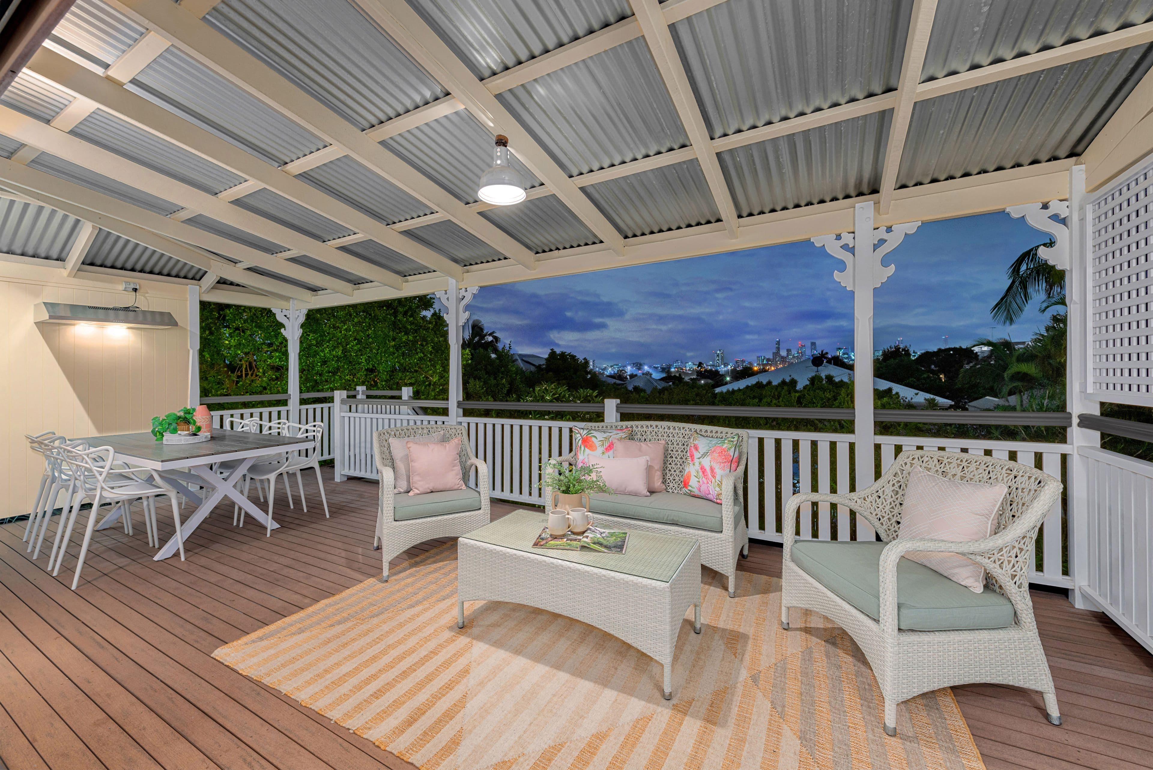 118 Stoneleigh Street, Lutwyche QLD 4030, Windsor - Thumbnail 8