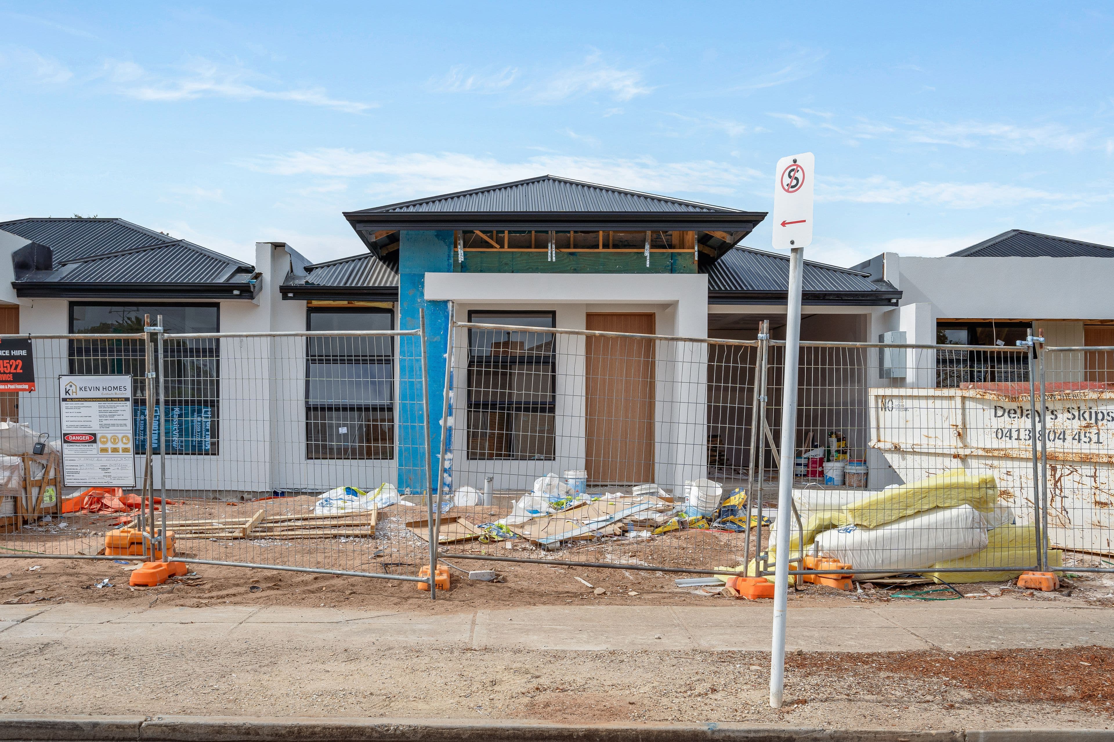 30b Harvey Avenue, Netley SA 5037, Netley - Image 1