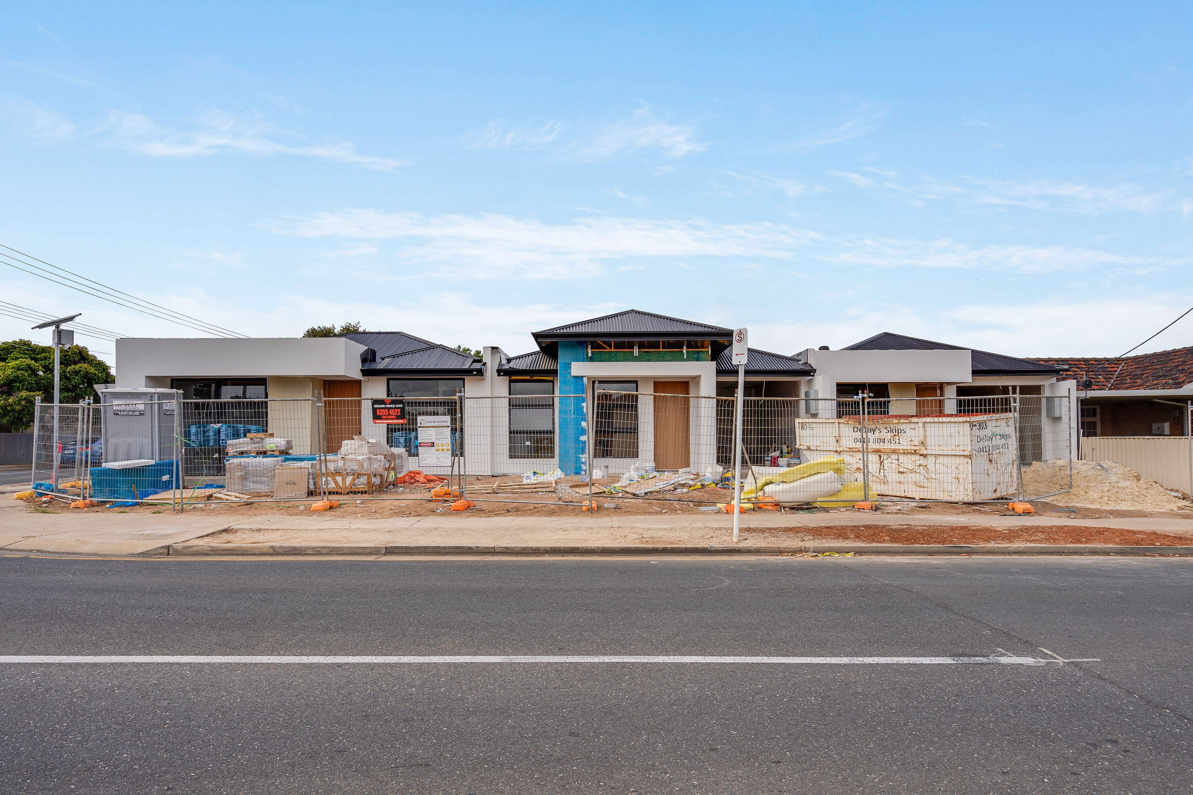 30b Harvey Avenue, Netley SA 5037, Netley - Thumbnail 2