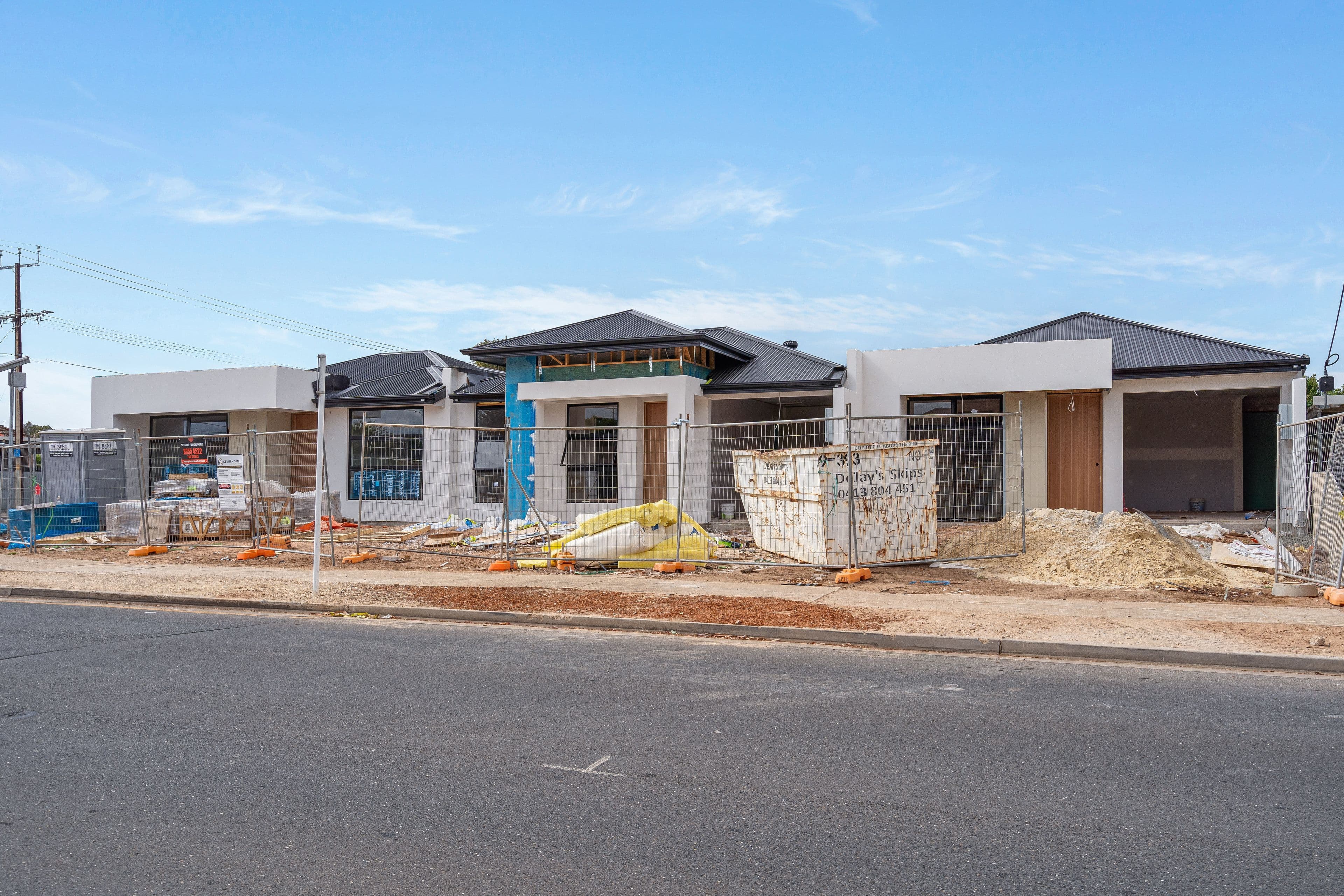 30b Harvey Avenue, Netley SA 5037, Netley - Thumbnail 3