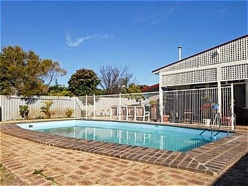24 Houston Street, ROCKINGHAM WA 6168, Rockingham - Thumbnail 2