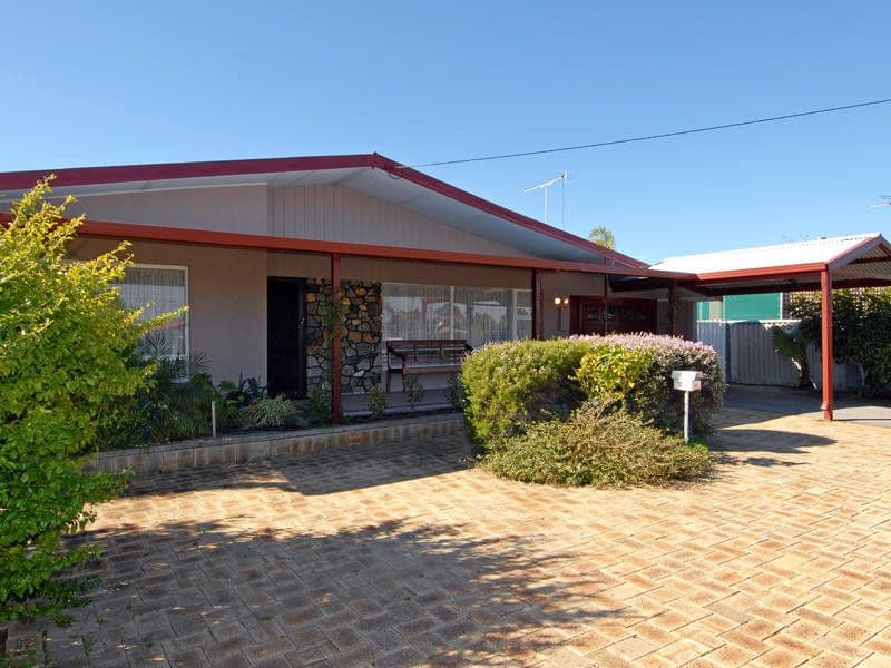 24 Houston Street, ROCKINGHAM WA 6168, Rockingham - Thumbnail 3