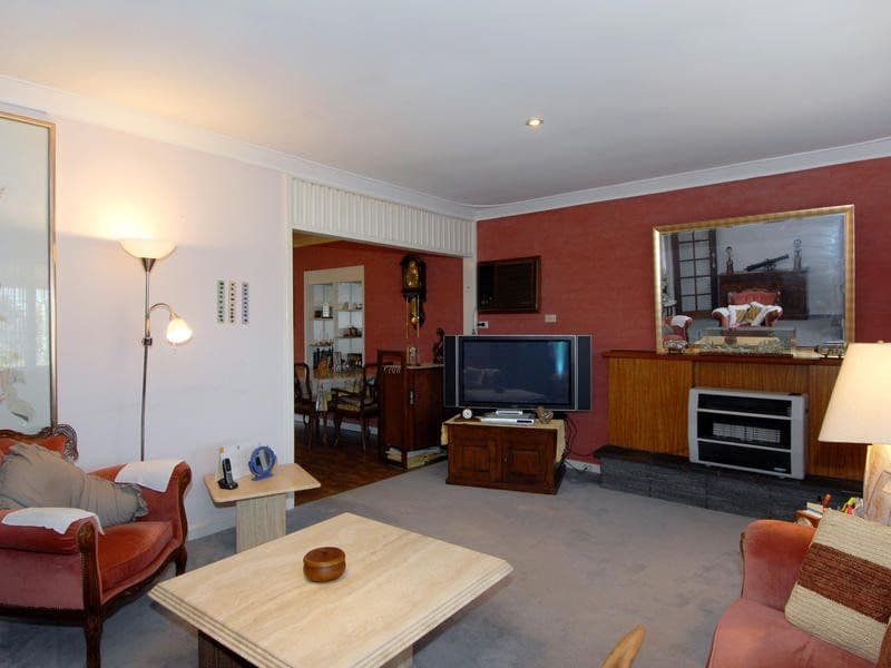 24 Houston Street, ROCKINGHAM WA 6168, Rockingham - Thumbnail 4