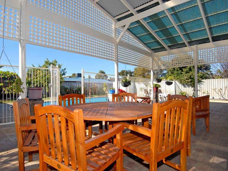24 Houston Street, ROCKINGHAM WA 6168, Rockingham - Thumbnail 5