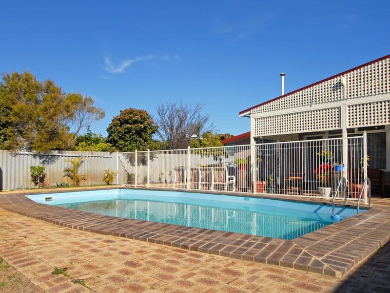 24 Houston Street, ROCKINGHAM WA 6168, Rockingham - Thumbnail 6