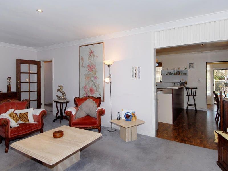 24 Houston Street, ROCKINGHAM WA 6168, Rockingham - Thumbnail 7