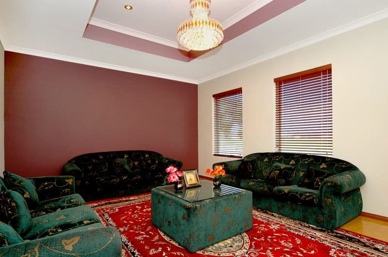 161  Bennett Springs Drive, BEECHBORO WA 6063, Beechboro - Thumbnail 2