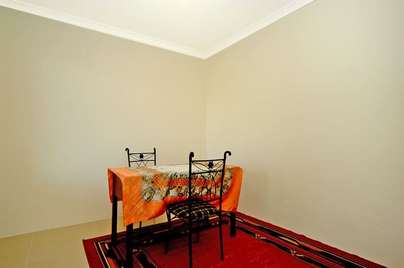 161  Bennett Springs Drive, BEECHBORO WA 6063, Beechboro - Thumbnail 3