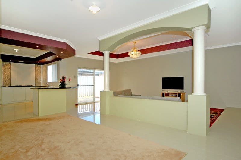 161  Bennett Springs Drive, BEECHBORO WA 6063, Beechboro - Thumbnail 4