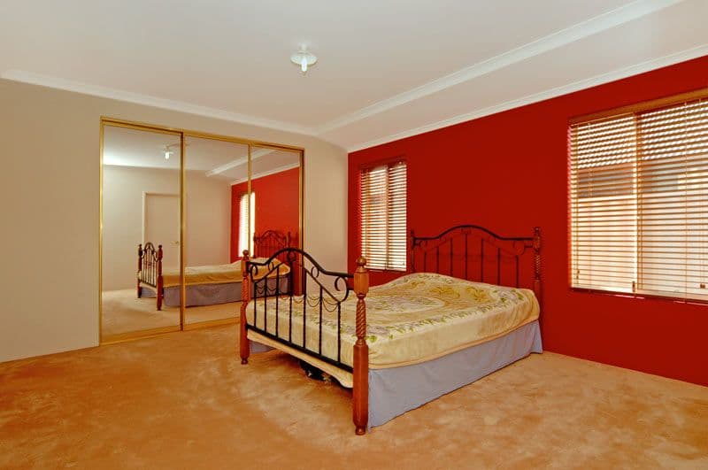 161  Bennett Springs Drive, BEECHBORO WA 6063, Beechboro - Thumbnail 8