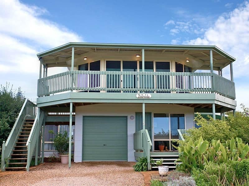 18 Elizabeth Crescent, MIDDLETON SA 5213, Middleton - Image 1