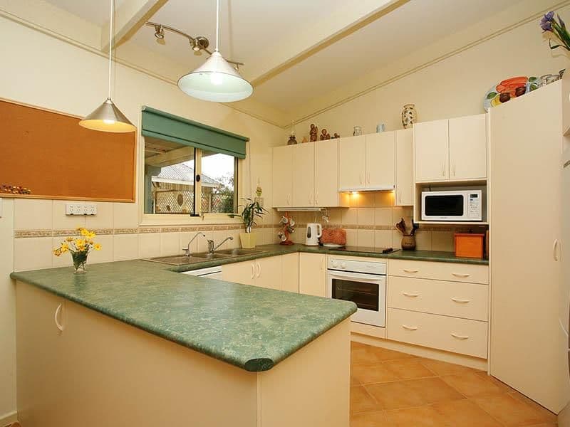 18 Elizabeth Crescent, MIDDLETON SA 5213, Middleton - Thumbnail 2