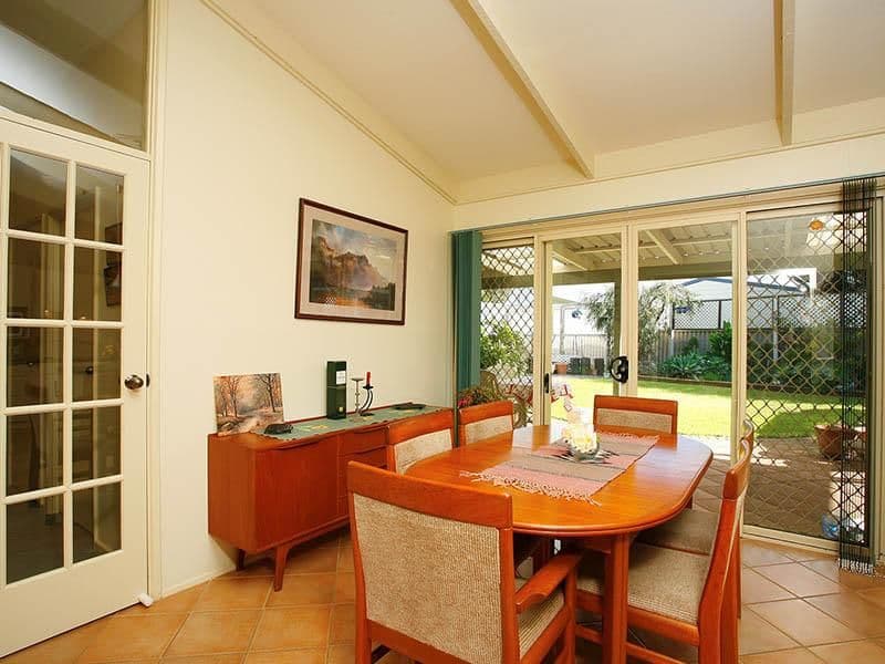 18 Elizabeth Crescent, MIDDLETON SA 5213, Middleton - Thumbnail 3