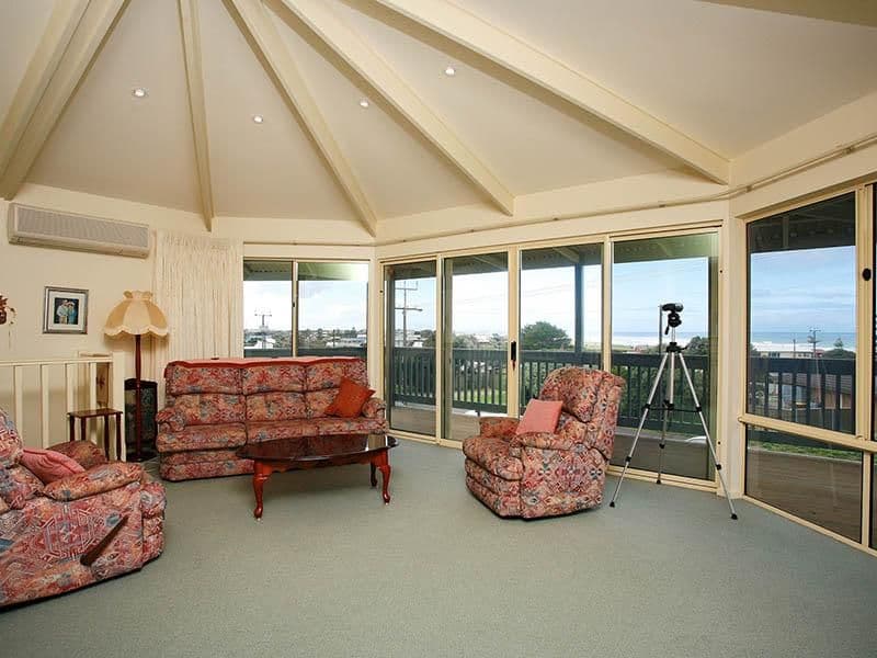 18 Elizabeth Crescent, MIDDLETON SA 5213, Middleton - Thumbnail 4