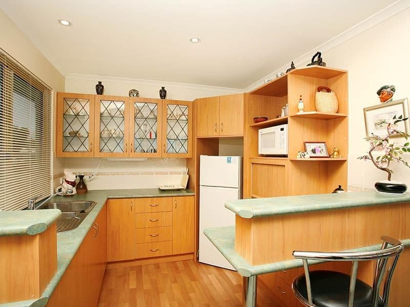 18 Elizabeth Crescent, MIDDLETON SA 5213, Middleton - Thumbnail 5
