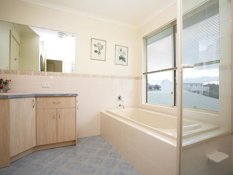 18 Elizabeth Crescent, MIDDLETON SA 5213, Middleton - Thumbnail 6