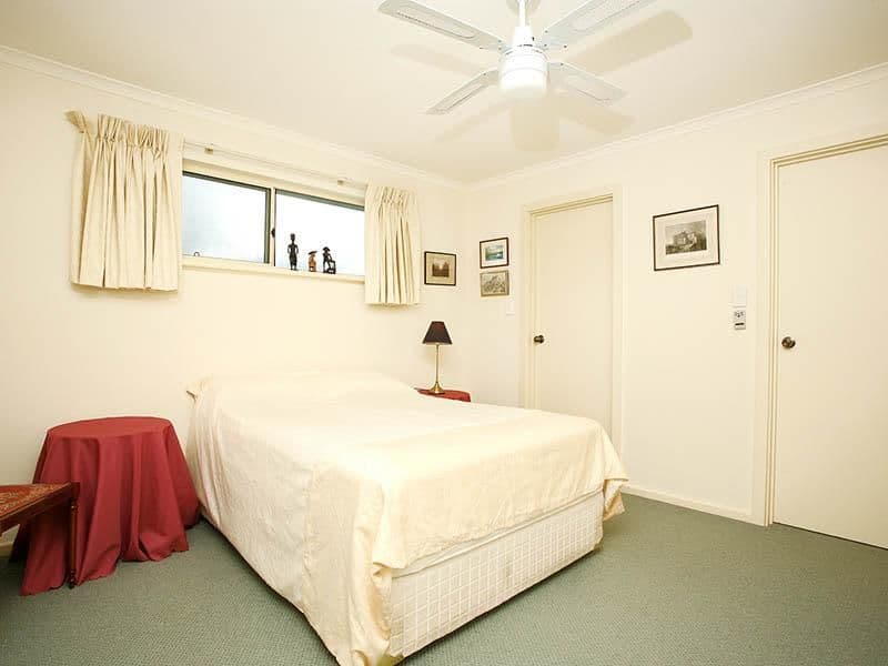 18 Elizabeth Crescent, MIDDLETON SA 5213, Middleton - Thumbnail 7