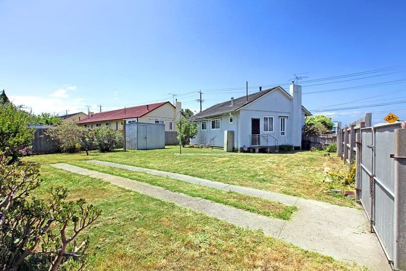 47 Albert Street, PRESTON VIC 3072, Preston - Thumbnail 2