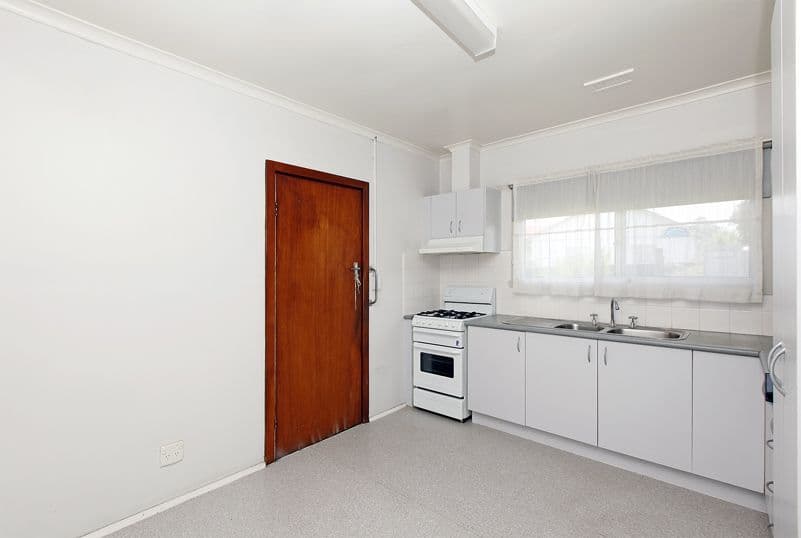 47 Albert Street, PRESTON VIC 3072, Preston - Thumbnail 3