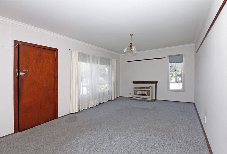 47 Albert Street, PRESTON VIC 3072, Preston - Thumbnail 4