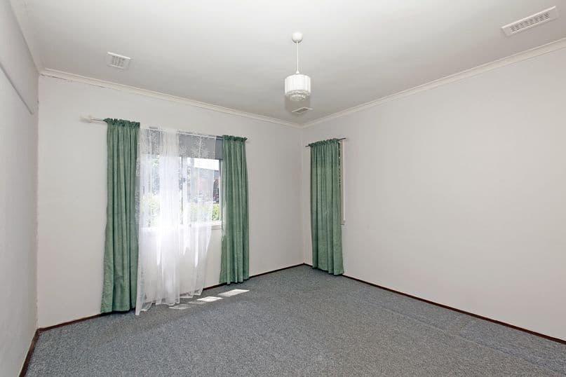 47 Albert Street, PRESTON VIC 3072, Preston - Thumbnail 5