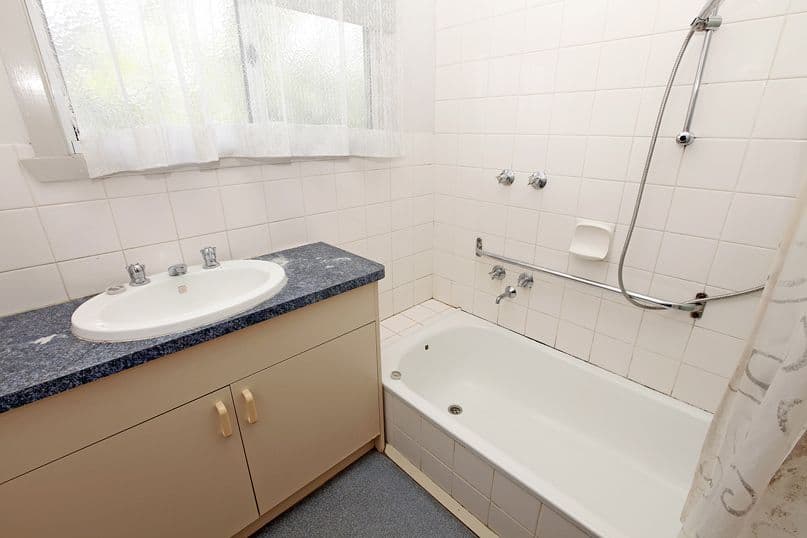 47 Albert Street, PRESTON VIC 3072, Preston - Thumbnail 6