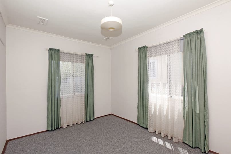 47 Albert Street, PRESTON VIC 3072, Preston - Thumbnail 7
