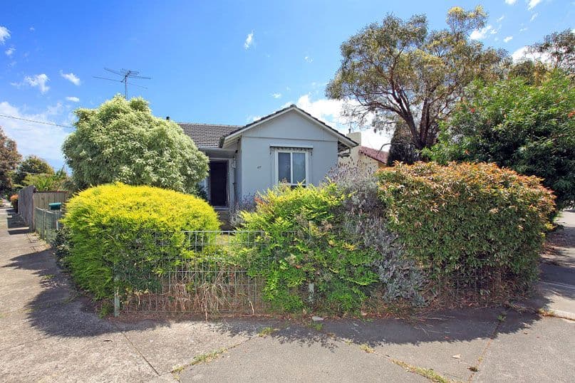 47 Albert Street, PRESTON VIC 3072, Preston - Thumbnail 8