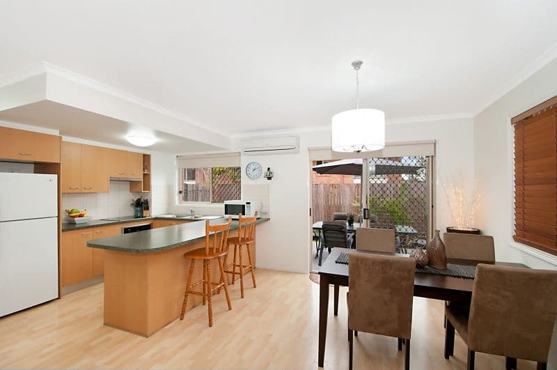 1a Alison Road, CARRARA QLD 4211, Carrara - Thumbnail 2