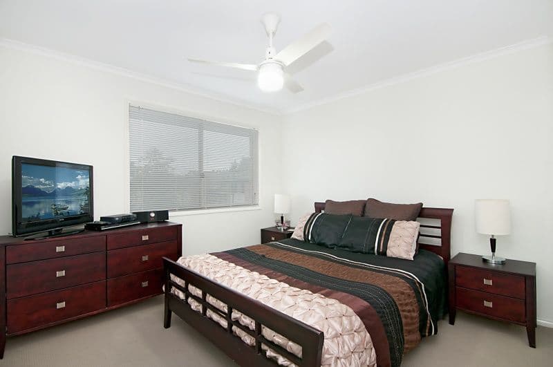 1a Alison Road, CARRARA QLD 4211, Carrara - Thumbnail 4