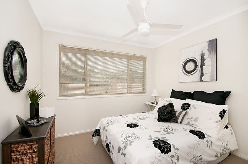 1a Alison Road, CARRARA QLD 4211, Carrara - Thumbnail 5