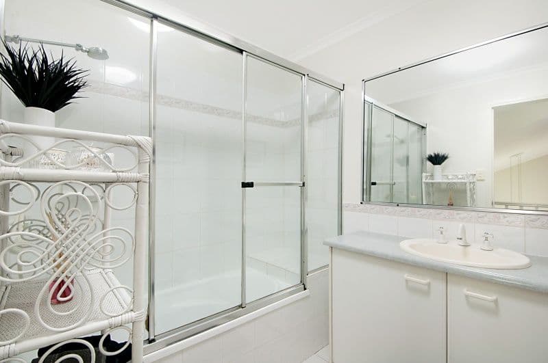 1a Alison Road, CARRARA QLD 4211, Carrara - Thumbnail 6