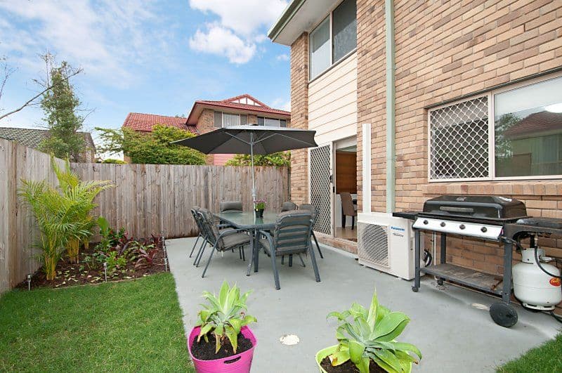 1a Alison Road, CARRARA QLD 4211, Carrara - Thumbnail 7