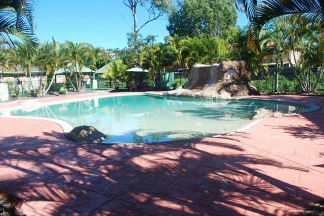 1a Alison Road, CARRARA QLD 4211, Carrara - Thumbnail 8
