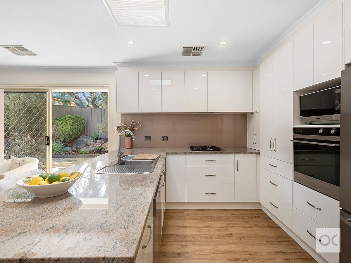 5 Baltimore Avenue, Morphett Vale - Image 1