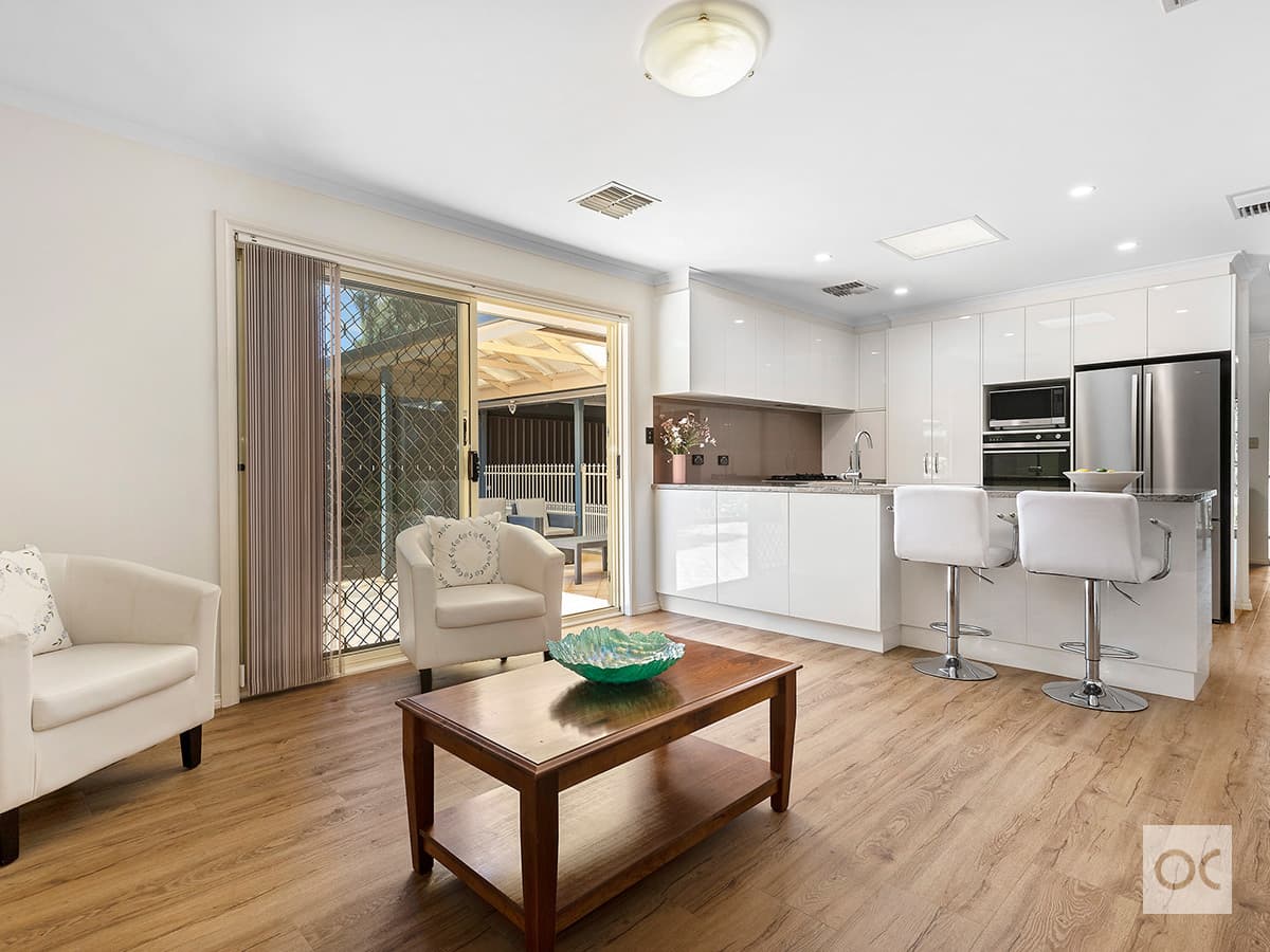 5 Baltimore Avenue, Morphett Vale - Thumbnail 3