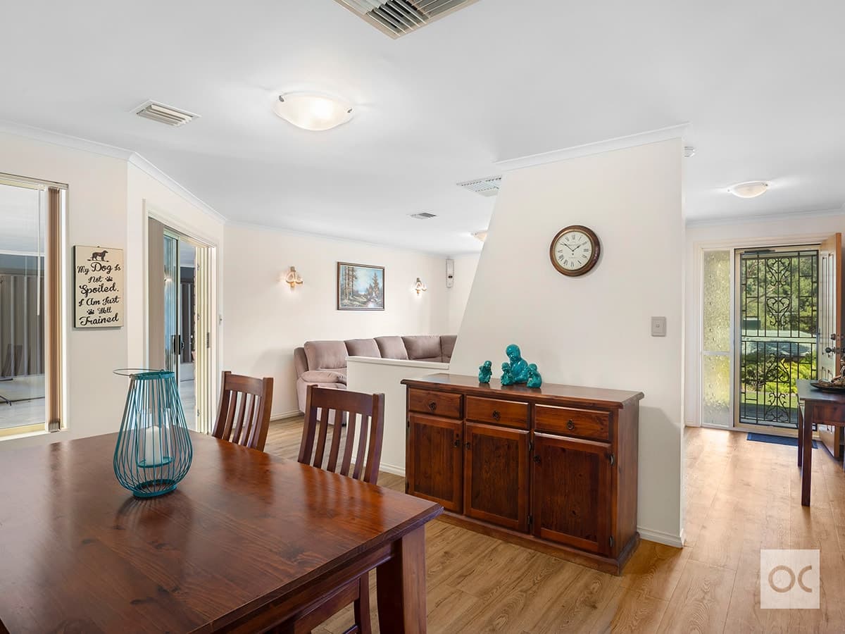 5 Baltimore Avenue, Morphett Vale - Thumbnail 4