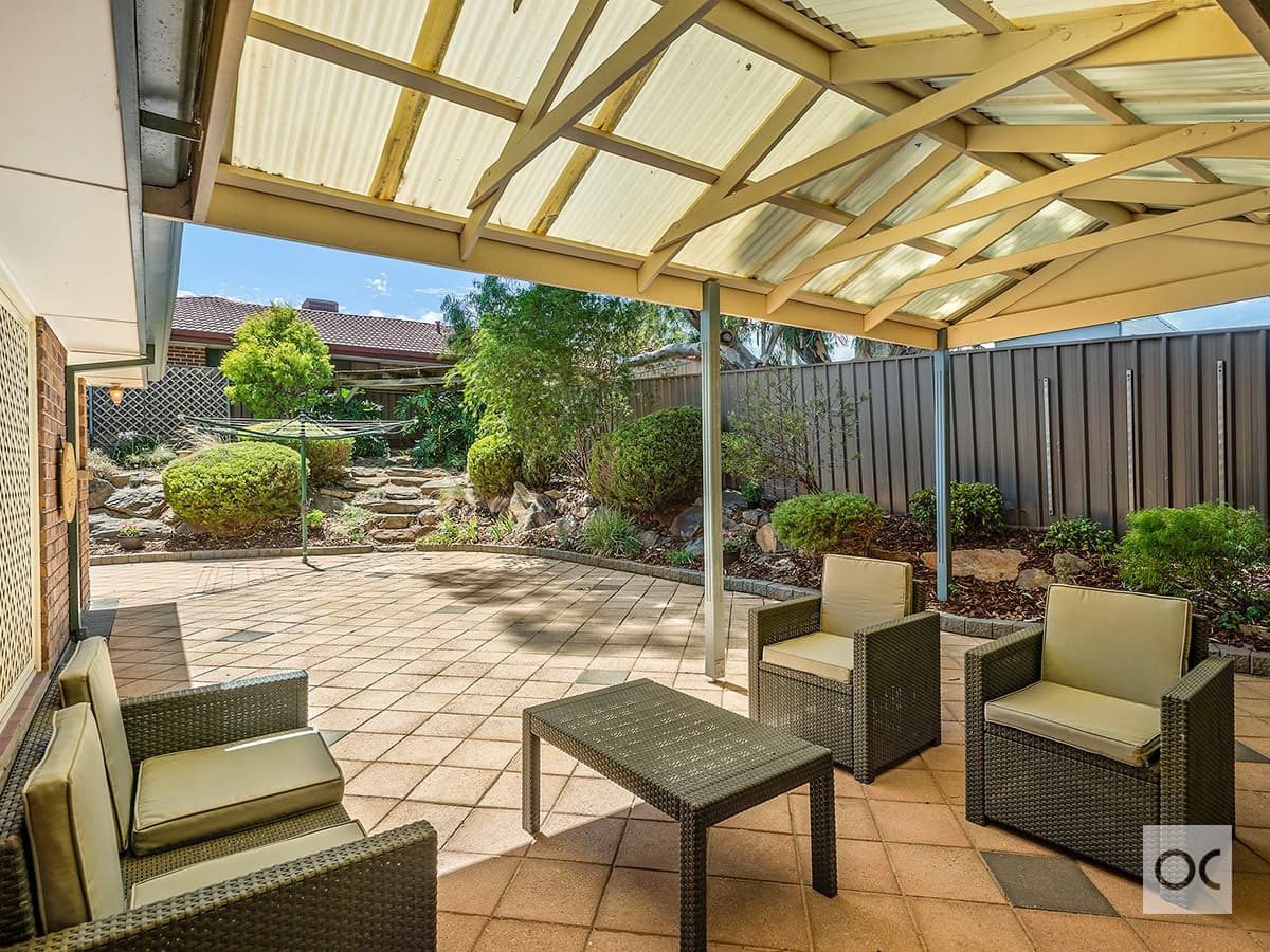 5 Baltimore Avenue, Morphett Vale - Thumbnail 5